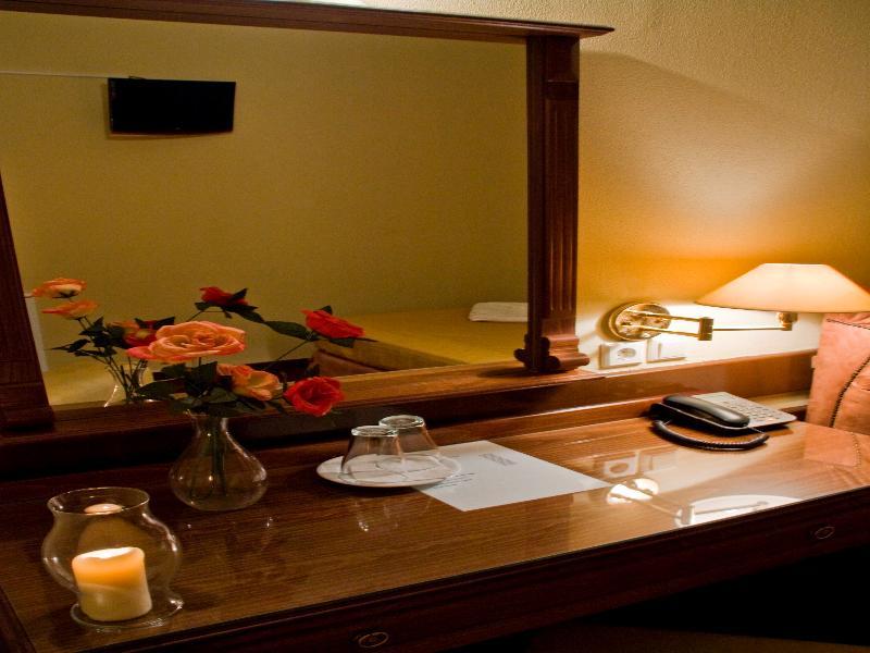 Galini Palace Athens