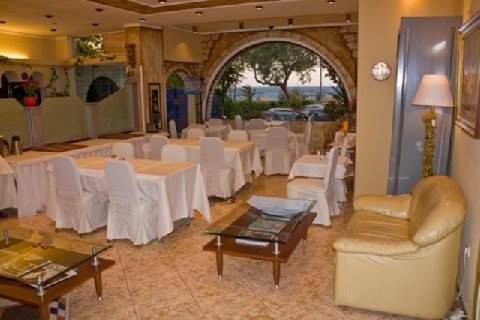 Galini Palace Athens